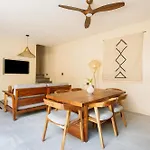 Atman Residences 5* Tulum