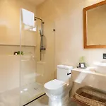 Atman Residences Hotel
