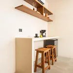 Atman Residences 5* Tulum