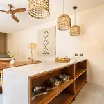 Atman Residences