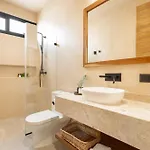 Atman Residences Hotel