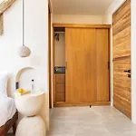 Atman Residences 5*