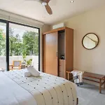 Atman Residences Hotel 5*