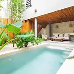 Atman Residences 5* Tulum