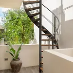 Atman Residences Hotel Tulum