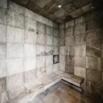 Waterworld 2br On Cenote Pools And Gym Club Apartamento Tulum