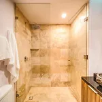 Waterworld 2br On Cenote Pools And Gym Club * Tulum