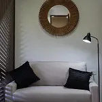 Luxurious In Menesse Pool Gym Cinema By Yeah Apartamento *