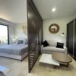 Luxurious In Menesse Pool Gym Cinema By Yeah Apartamento
