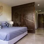 Apartamento Luxurious In Menesse Pool Gym Cinema By Yeah