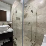 Apartamento Luxurious In Menesse Pool Gym Cinema By Yeah Tulum