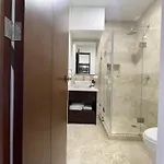 Luxurious In Menesse Pool Gym Cinema By Yeah