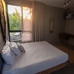 Hotel Bau 4*