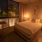 Bau Hotel 4*