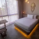 Bau Hotel Tulum