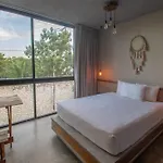 Bau Tulum