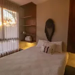 Bau