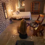 Bau Hotel 4*