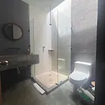 Bau 4* Tulum