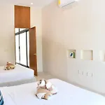 Manor By The Spot * Tulum