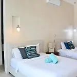 Apartamento Manor By The Spot Tulum
