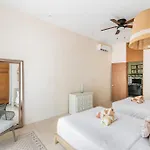 Manor By The Spot Apartamento
