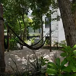 Depto De Lujo Con Plunge Pool Privada