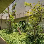 Depto De Lujo Con Plunge Pool Privada