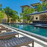 Find Yourself At Nook Tulum