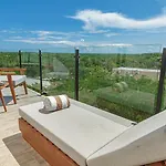 Find Yourself At Nook Apartamento