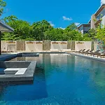 Find Yourself At Nook Tulum