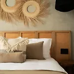 Luxury Twin Villas, 4 Private Pools, 2 Rooftops, Bbq, Near Beach