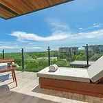 Apartamento Find Yourself At Nook