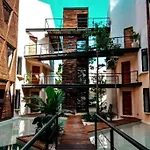 Departamento Con Bicis Gratis