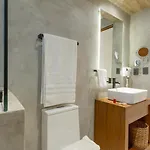 Encantador Nook, Magico Apartamento *