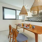 Apartamento Encantador Nook, Magico *