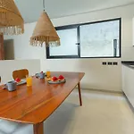 Apartamento Encantador Nook, Magico