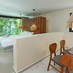 Apartamento Encantador Nook, Magico Tulum