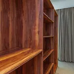 Apartamento Encantador Nook, Magico Tulum