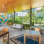 Encantador Nook, Magico Apartamento Tulum
