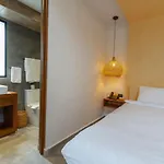 Apartamento Amplio Y Cómodo 1br En *