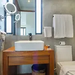 Apartamento Amplio Y Cómodo 1br En Tulum