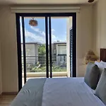 Estrena Penthouse Con Alberca Privada