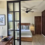 Estrena Penthouse Con Alberca Privada