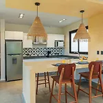 Apartamento Find Yourself At Nook *
