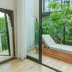 Apartamento Find Yourself At Nook