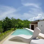 Espectaculares Departamentos En Bajo Cielo, Aldea Zama