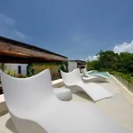 Espectaculares Departamentos En Bajo Cielo, Aldea Zama