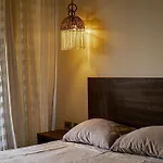 Departamento En Tulum