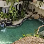 Departamento En Tulum